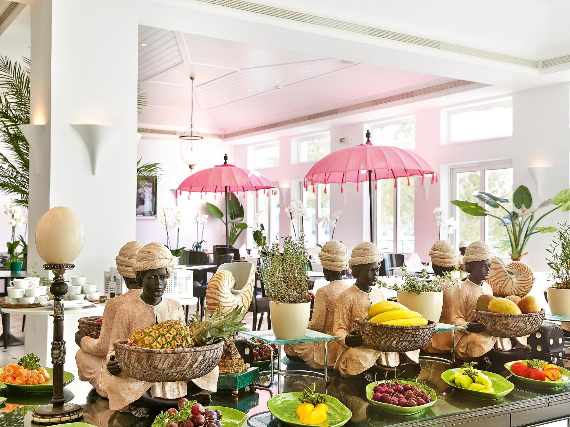 Caramel, A Grecotel To Live Adelianos Kampos