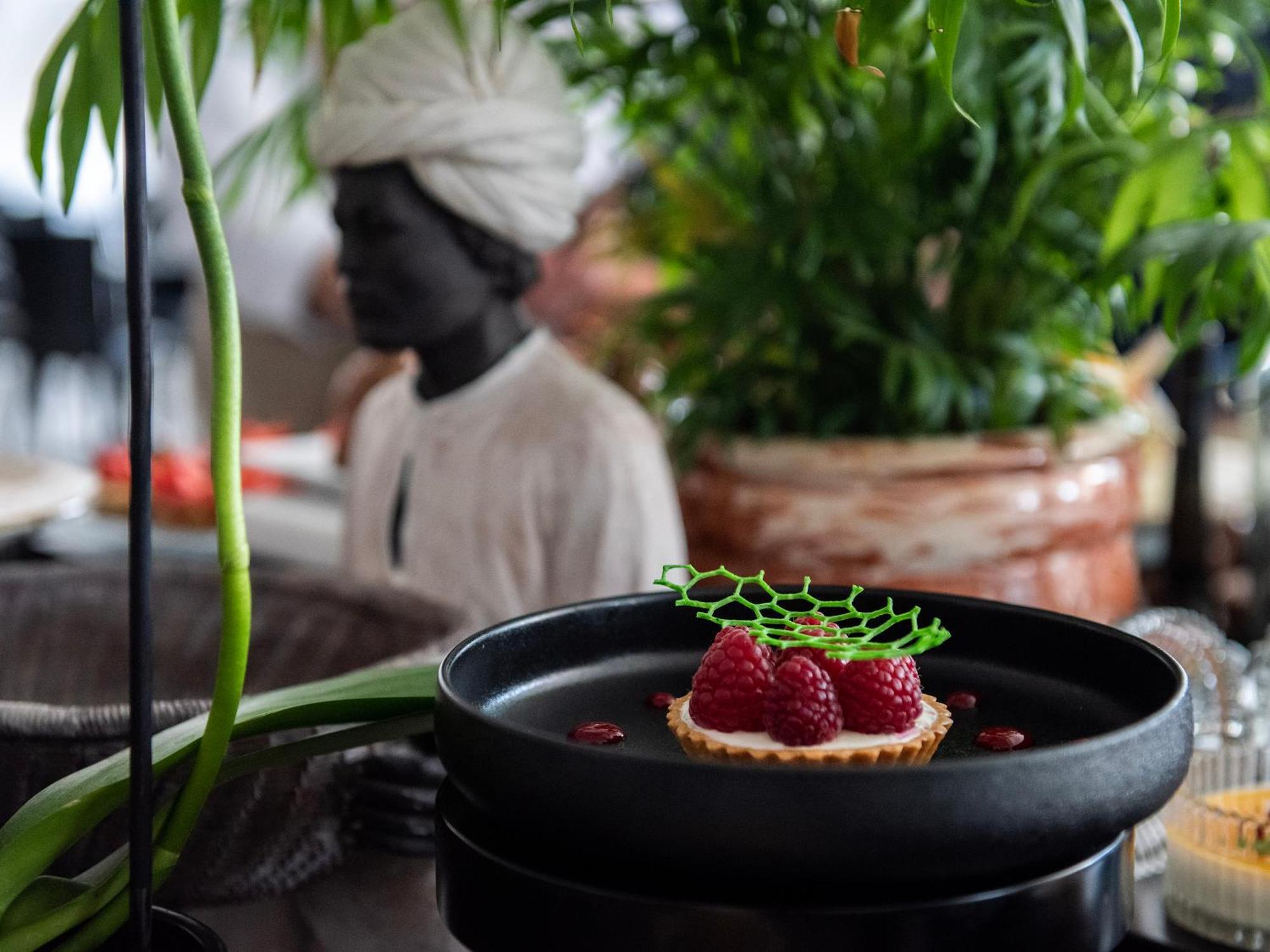 Caramel, A Grecotel To Live 5* Adelianos Kampos