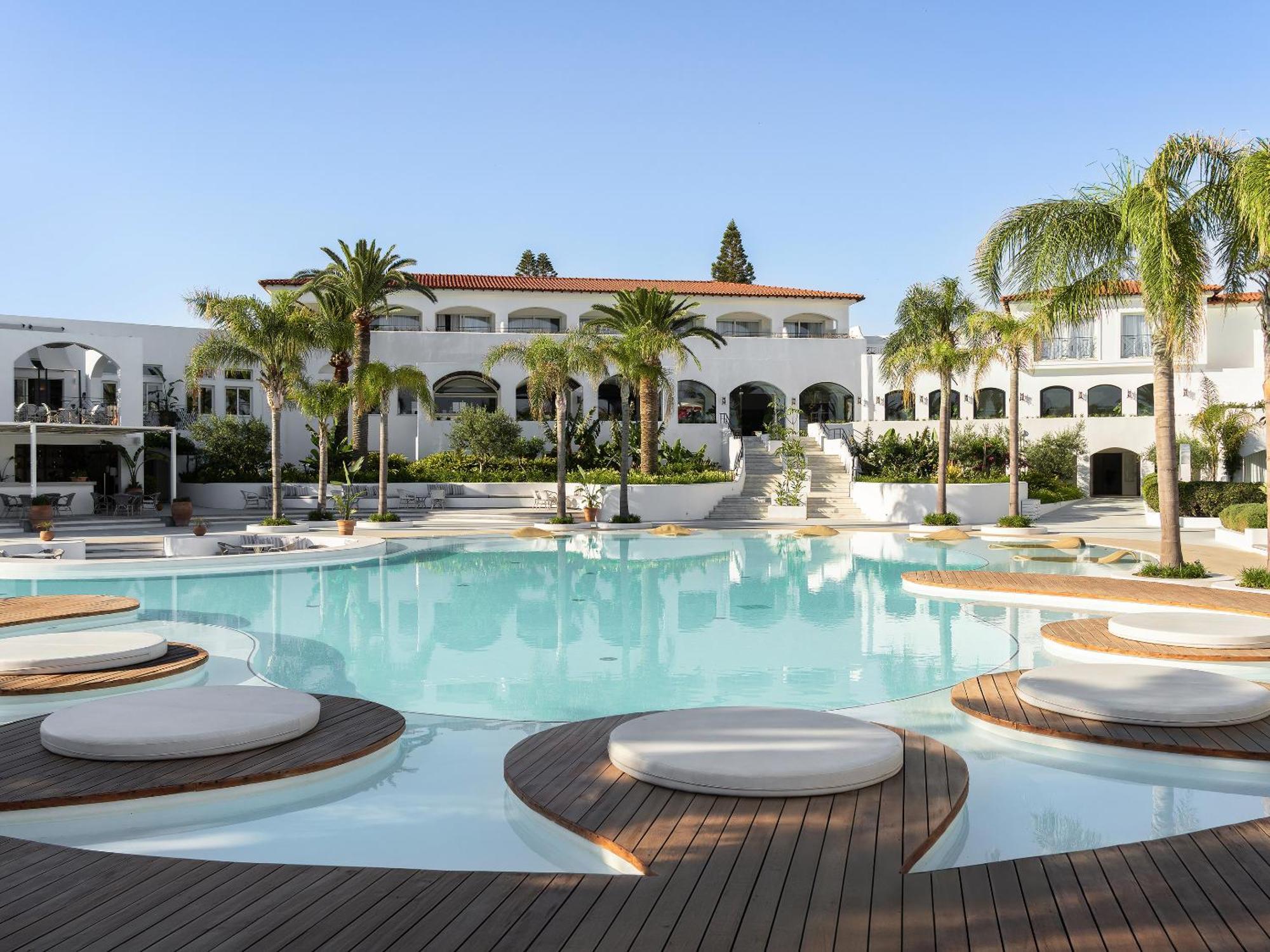 Caramel, A Grecotel To Live Resort