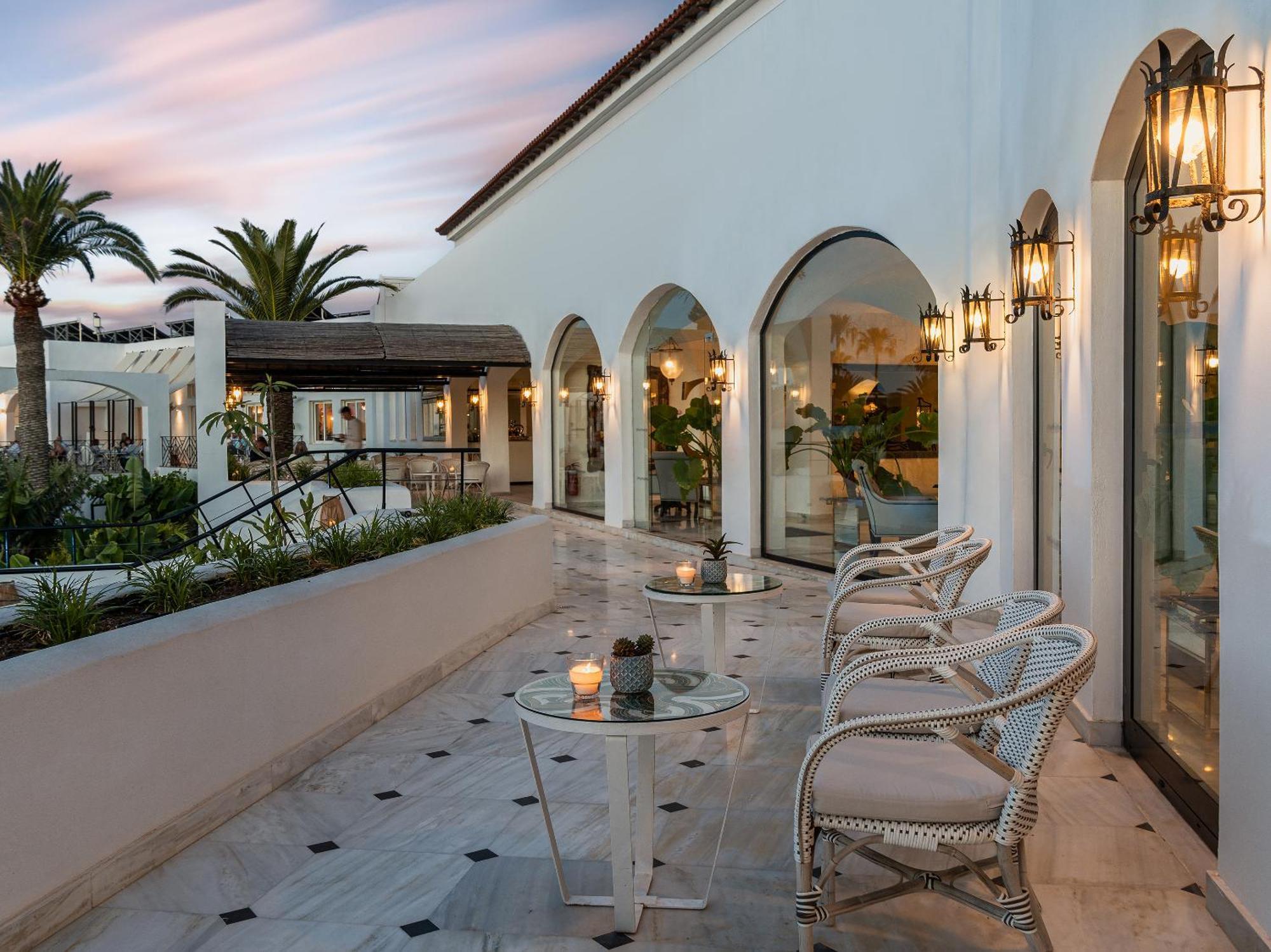 Caramel, A Grecotel To Live Resort Adelianos Kampos