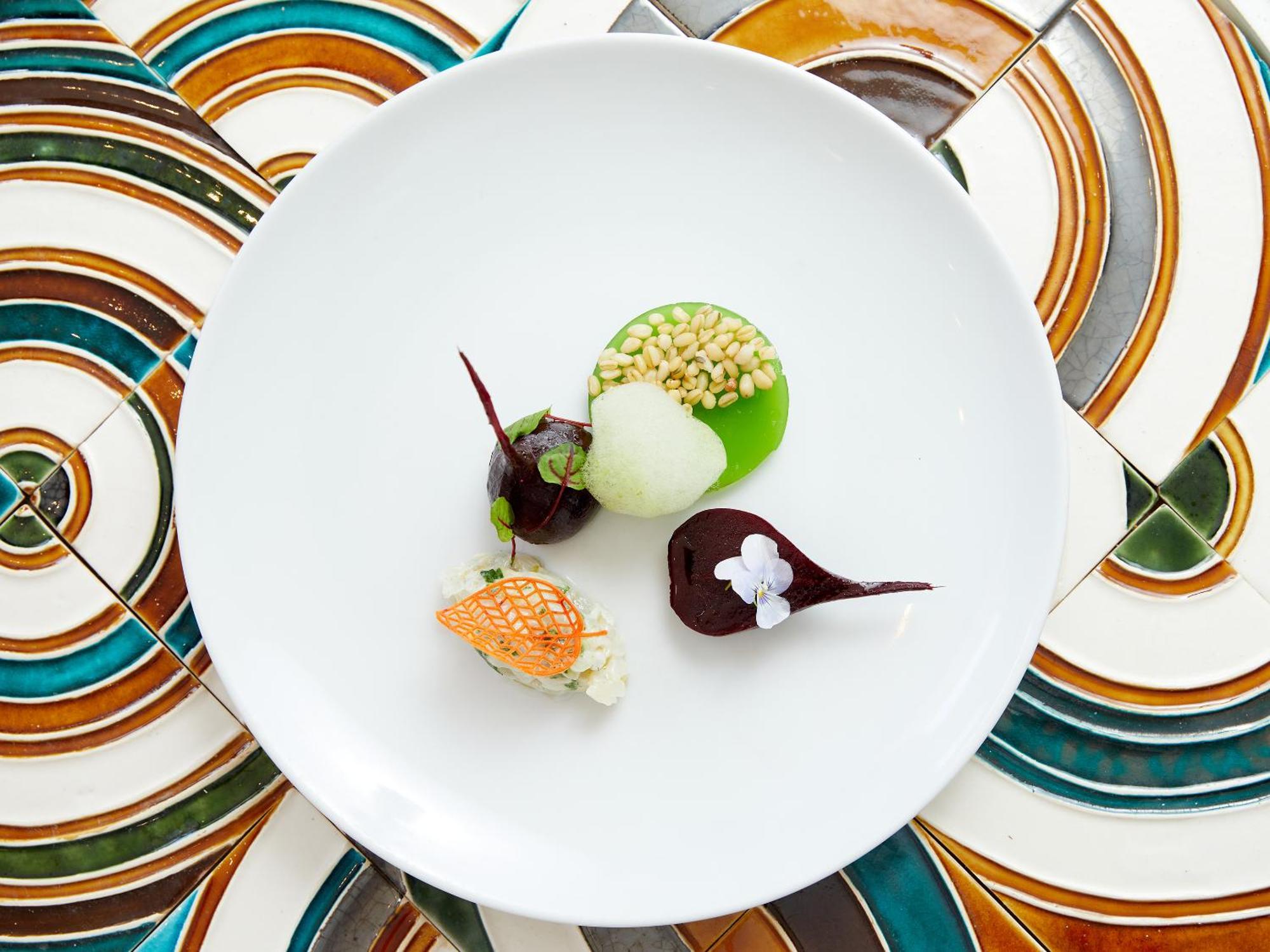 Caramel, A Grecotel To Live Adelianos Kampos