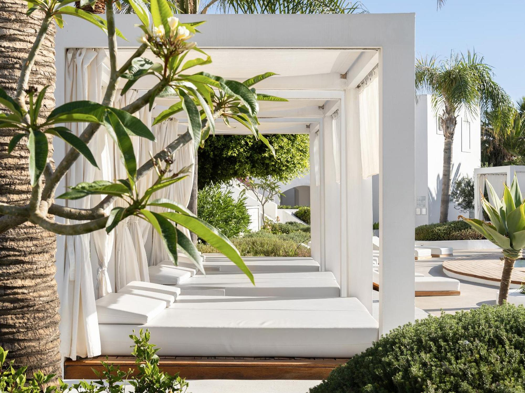 Caramel, A Grecotel To Live Resort 5*