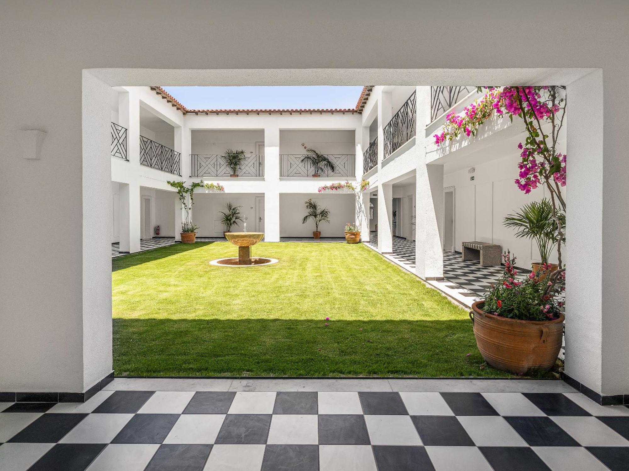 Resort Caramel, A Grecotel To Live Adelianos Kampos