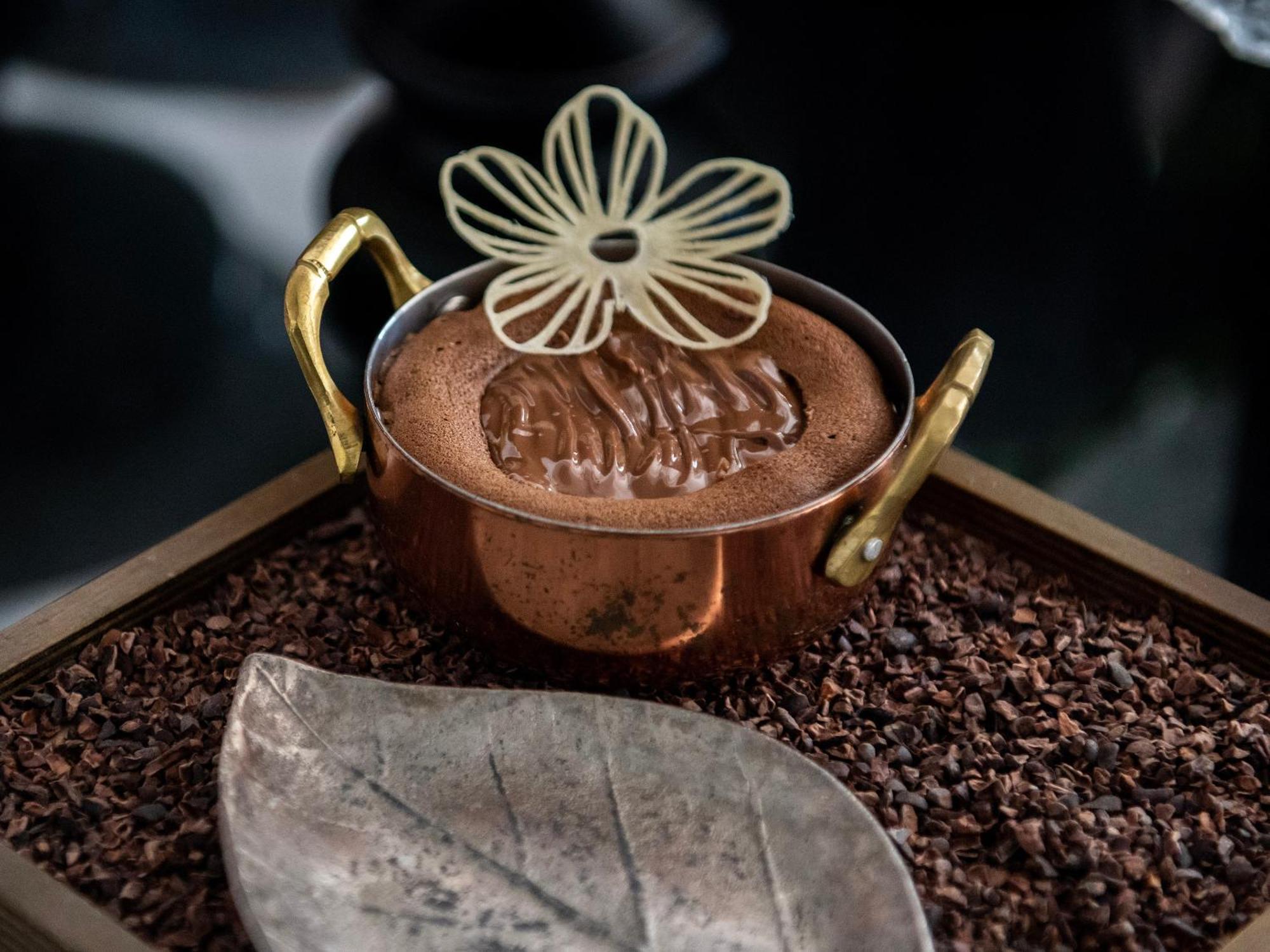 Caramel, A Grecotel To Live Adelianos Kampos