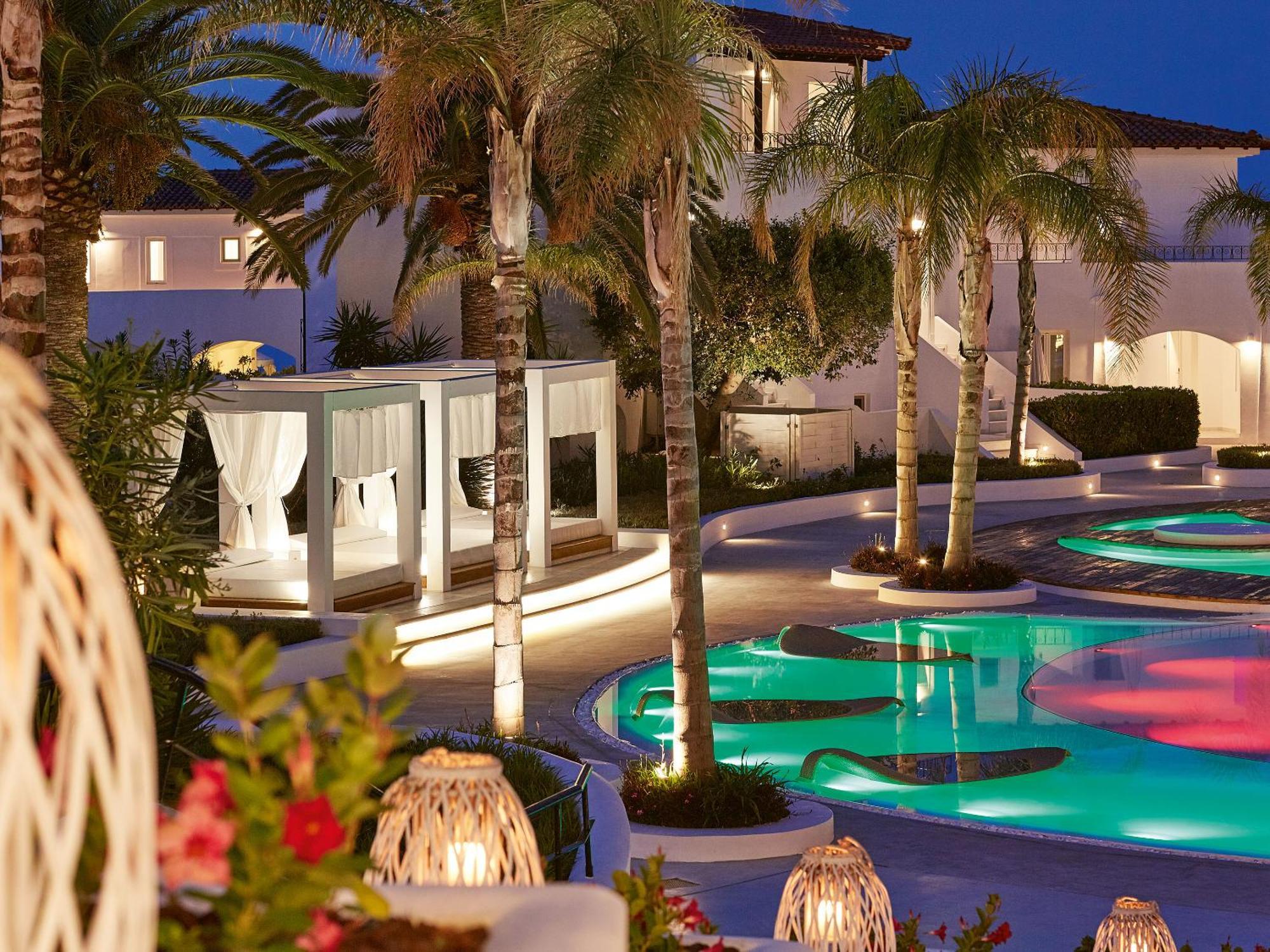Caramel, A Grecotel To Live 5* Adelianos Kampos