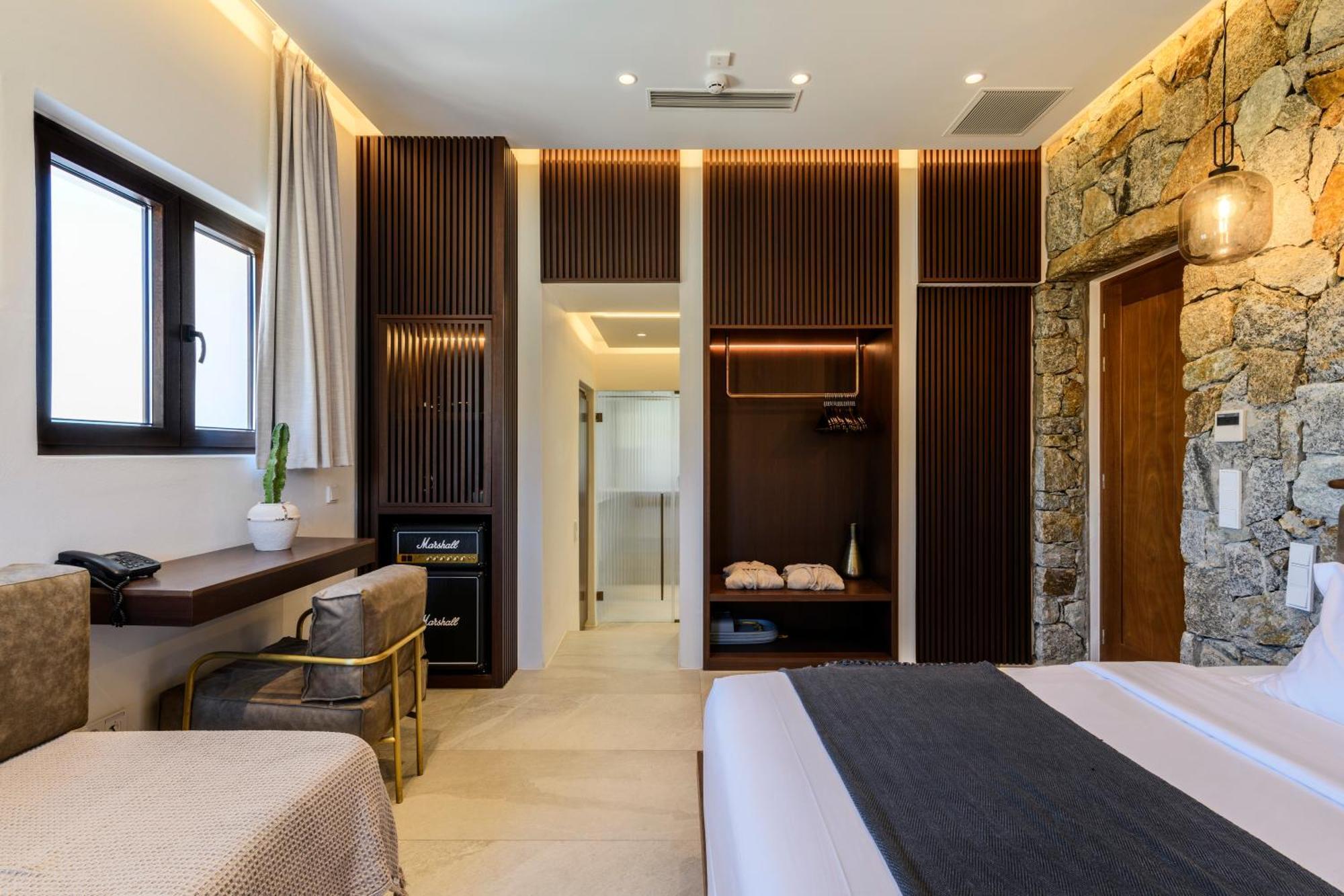 Charisma And Wellness Club Plintri