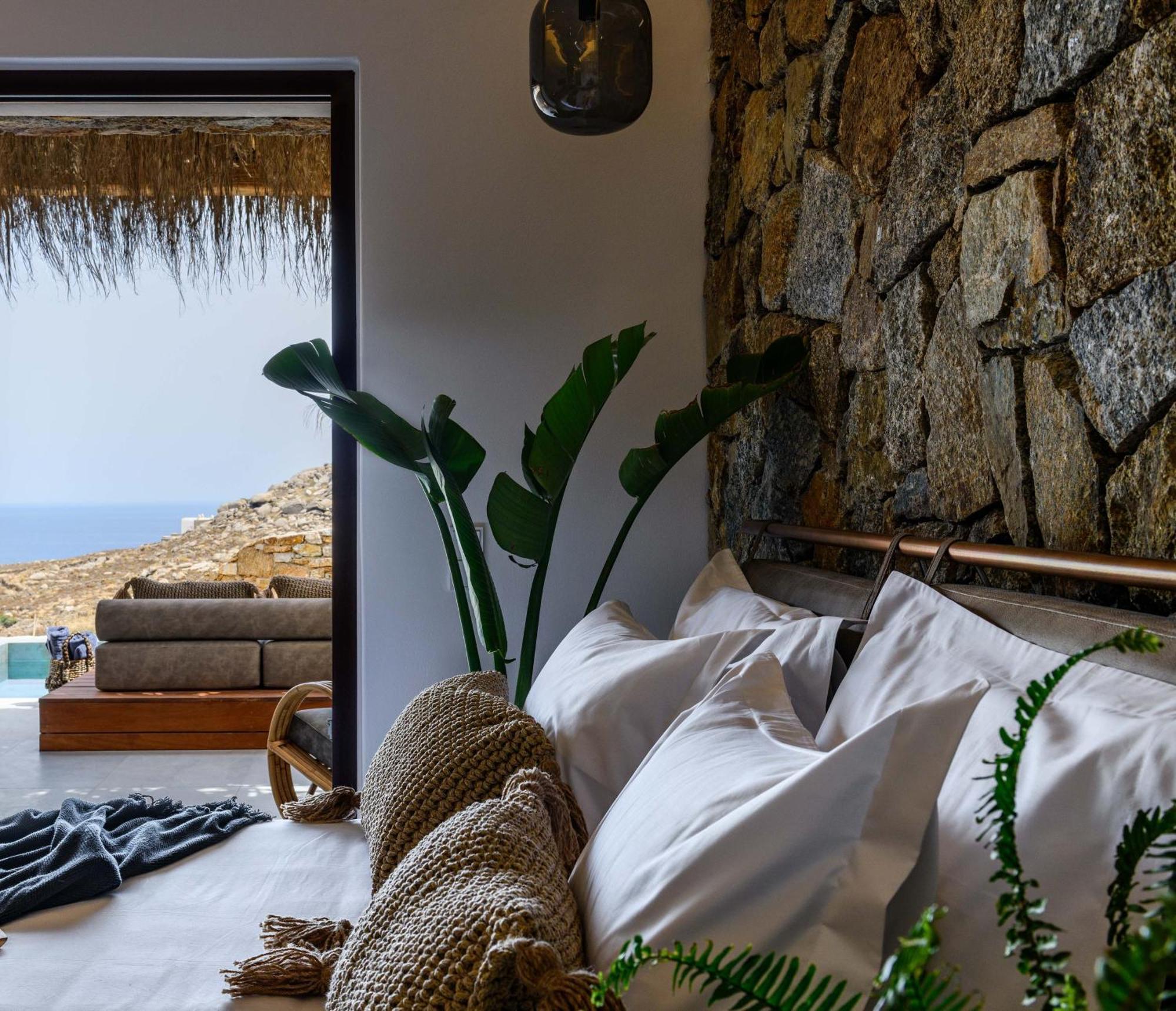 Charisma And Wellness Club 4* Plintri