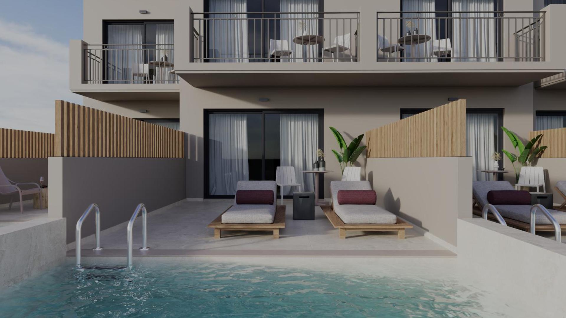 Hotel Iolida Corfu By Smile Dassia (Corfu)