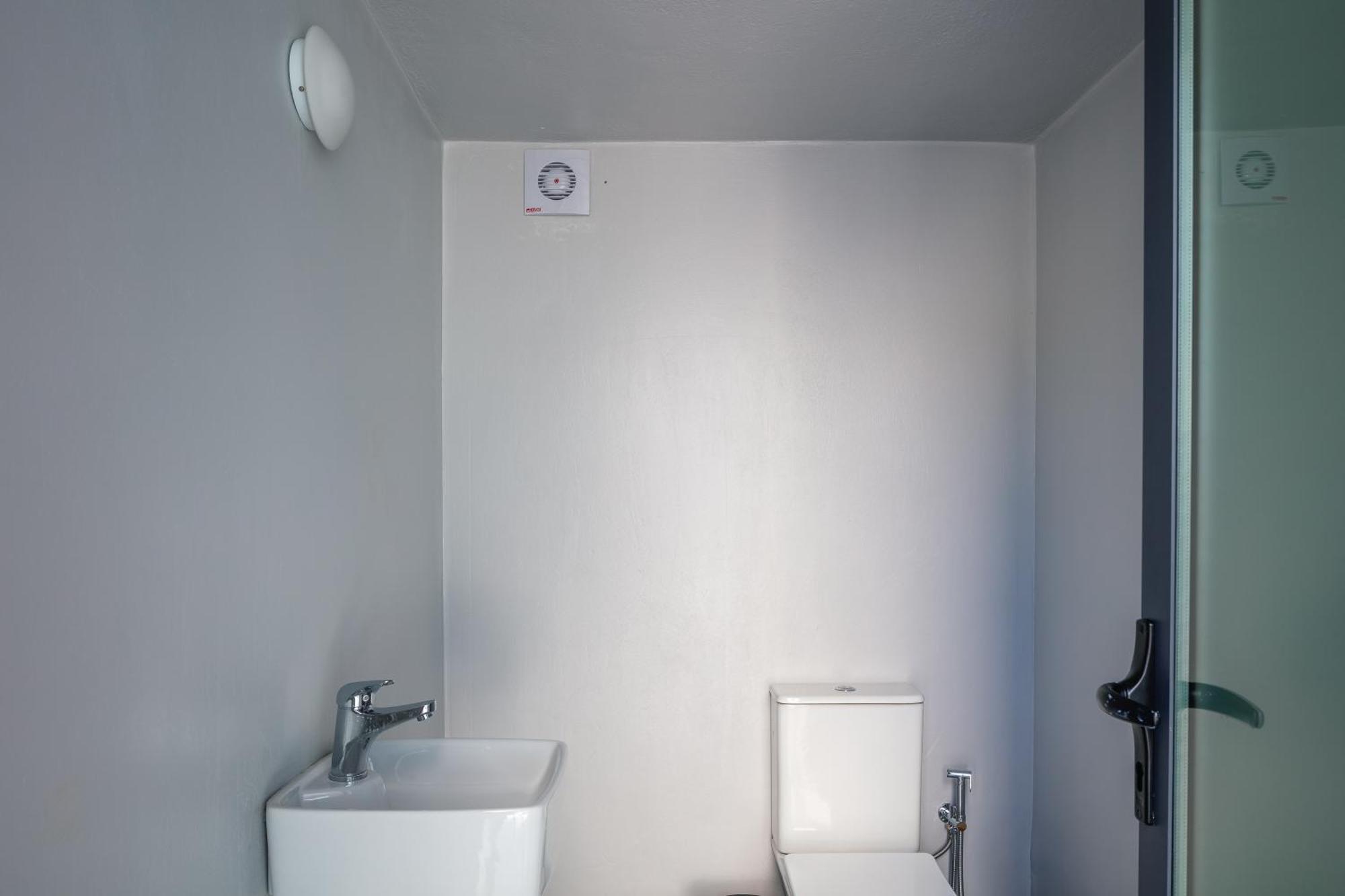 Aerial - Sea & Gaze With Daily Housekeeping By Etouri Villa *