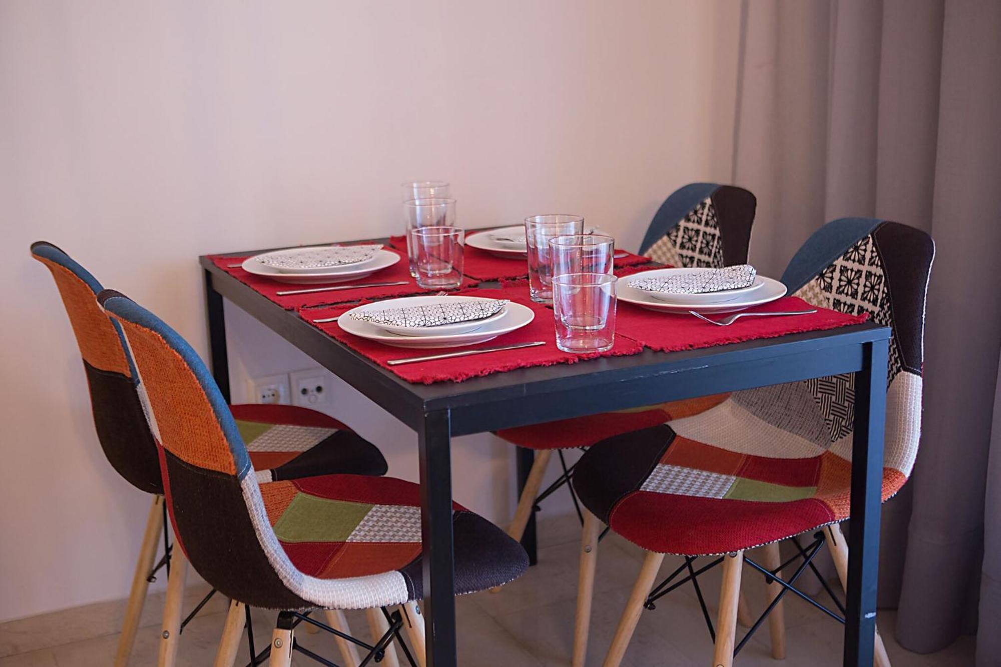 Apartment Beautiful In Glyfada Center Athens