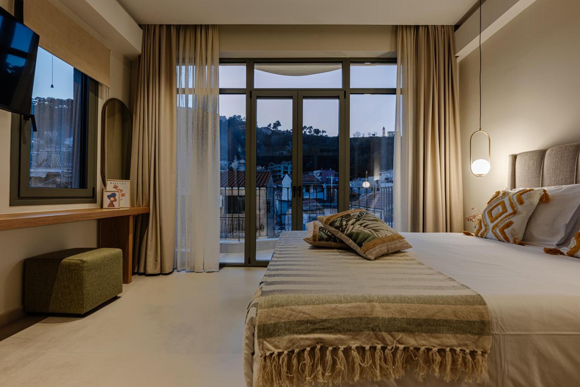Apartment 1864 Zakynthos Town