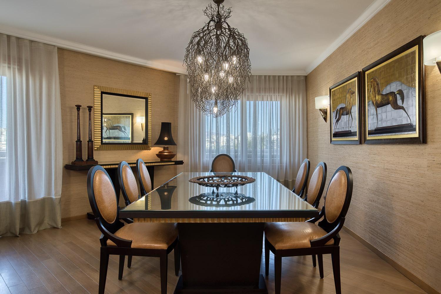 Divani Caravel Athens