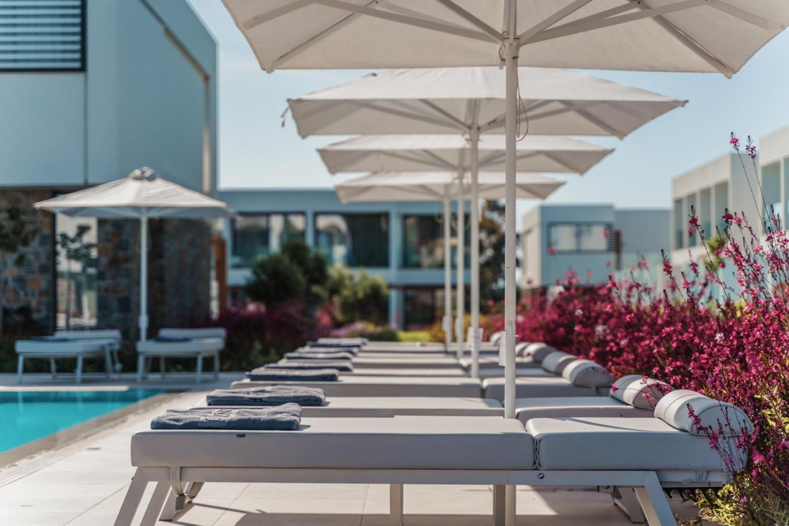 Grand Hotel 5*