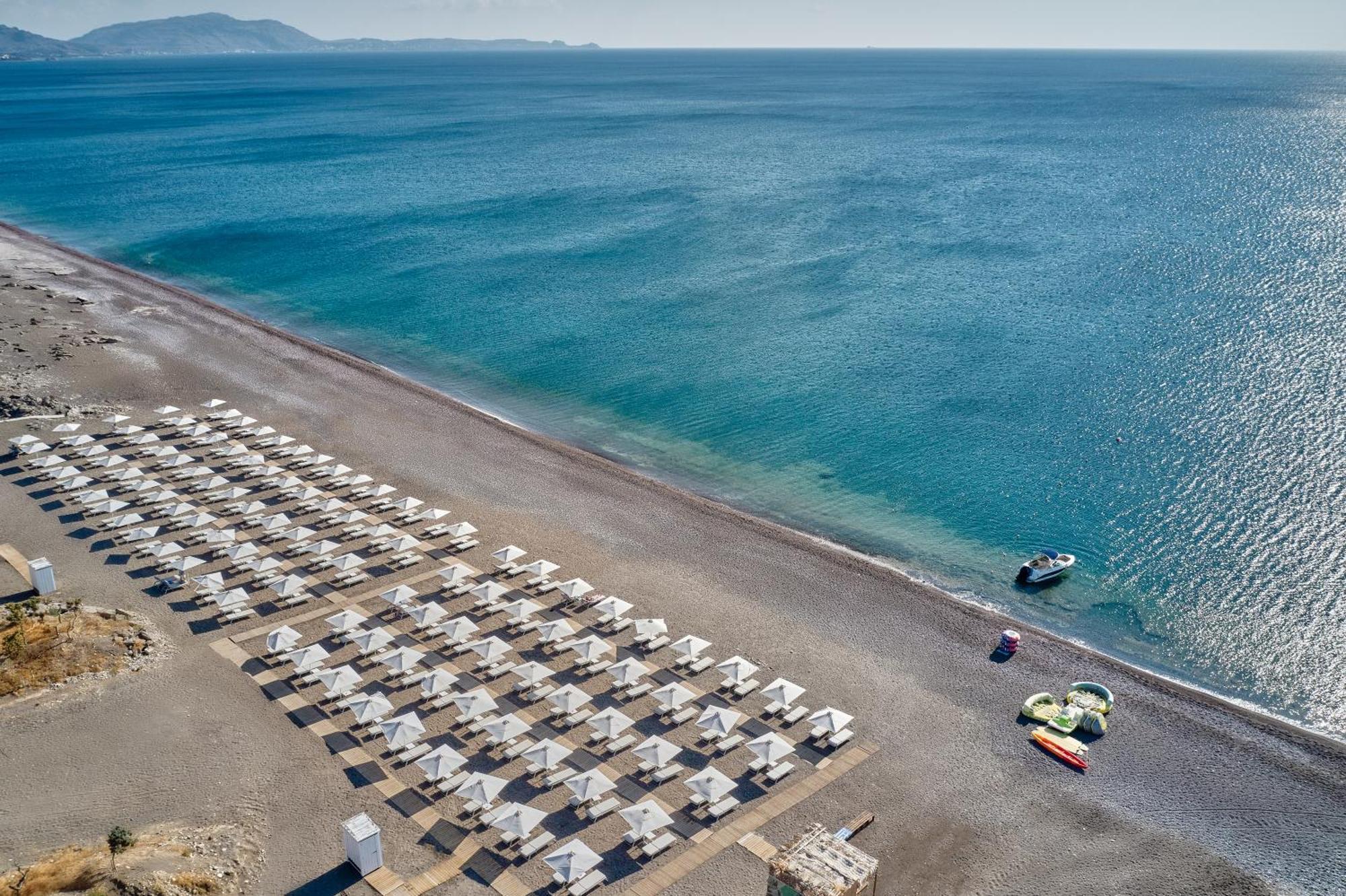 Hotel Grand 5*