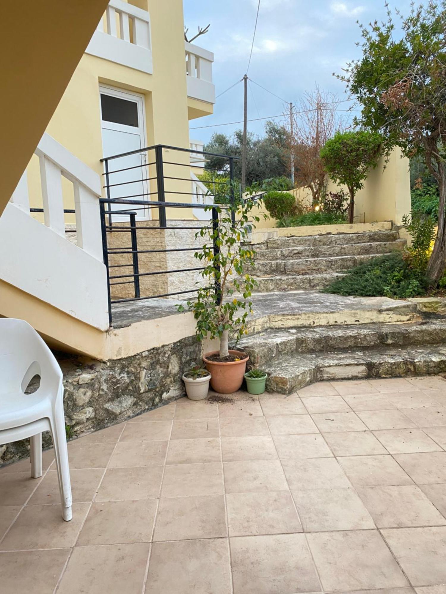 Apartment Pandora - Petit Bonheur