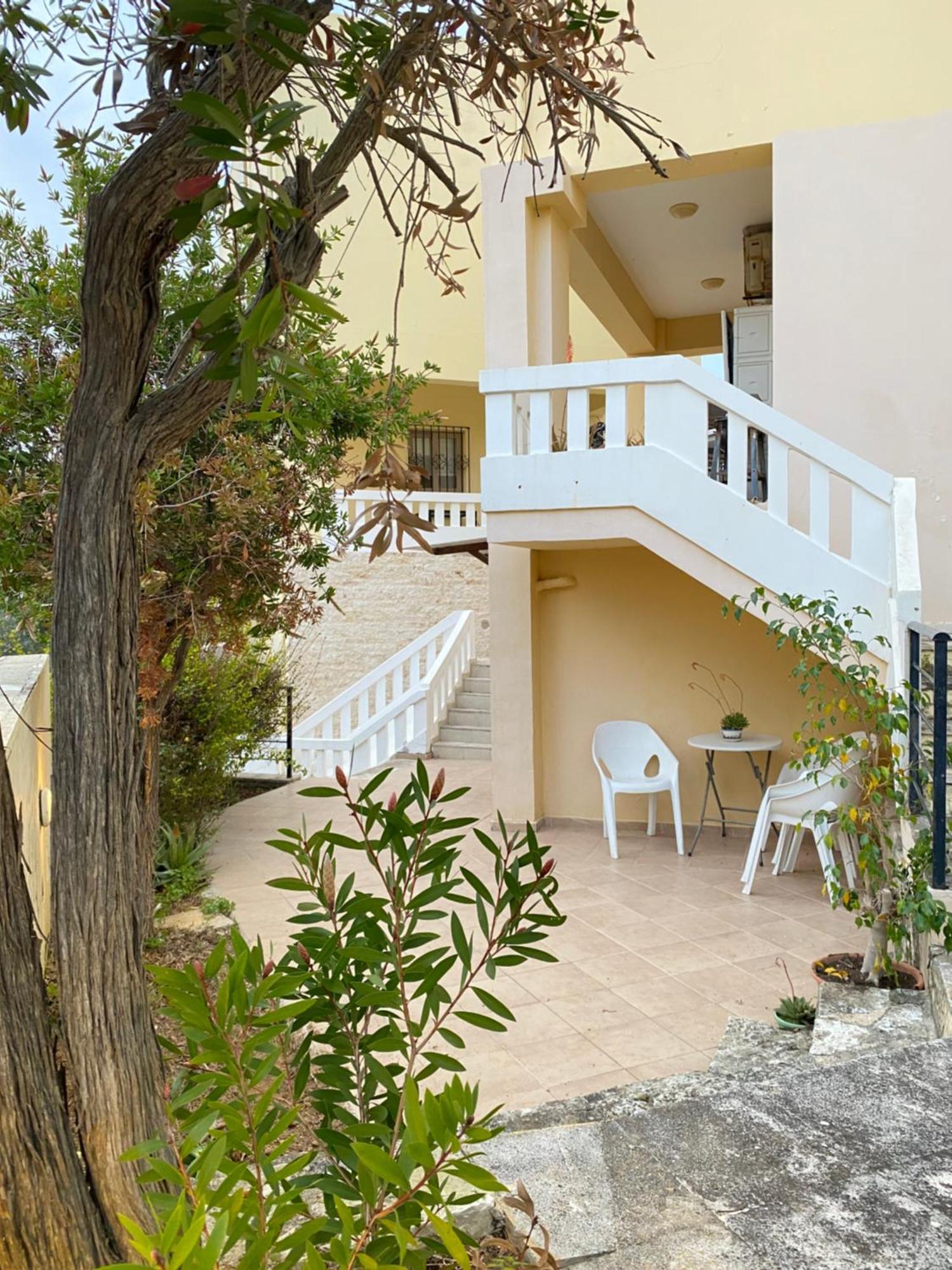Apartment Pandora - Petit Bonheur *