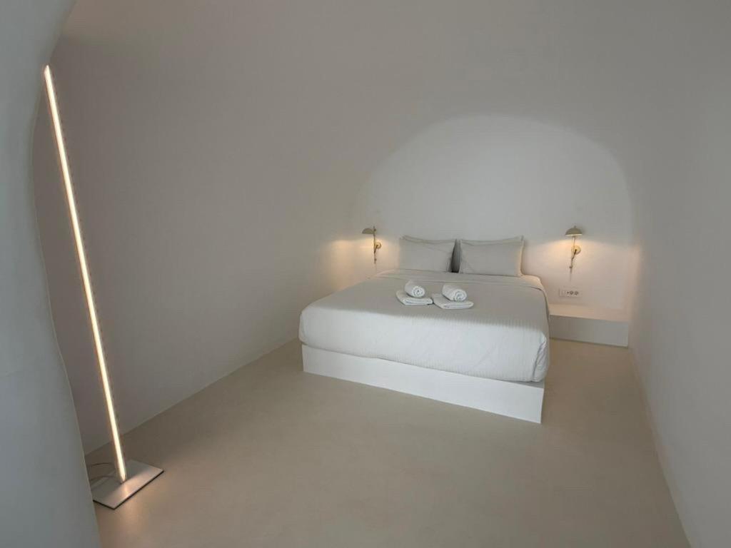 Aesthesis Boutique