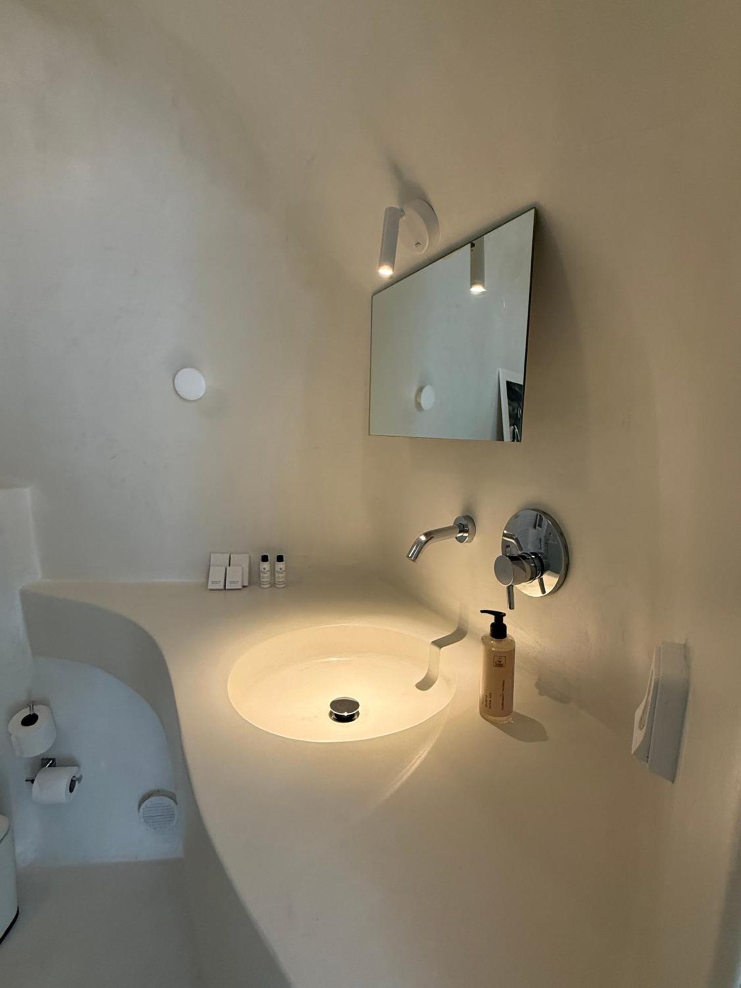 Villa Aesthesis Boutique