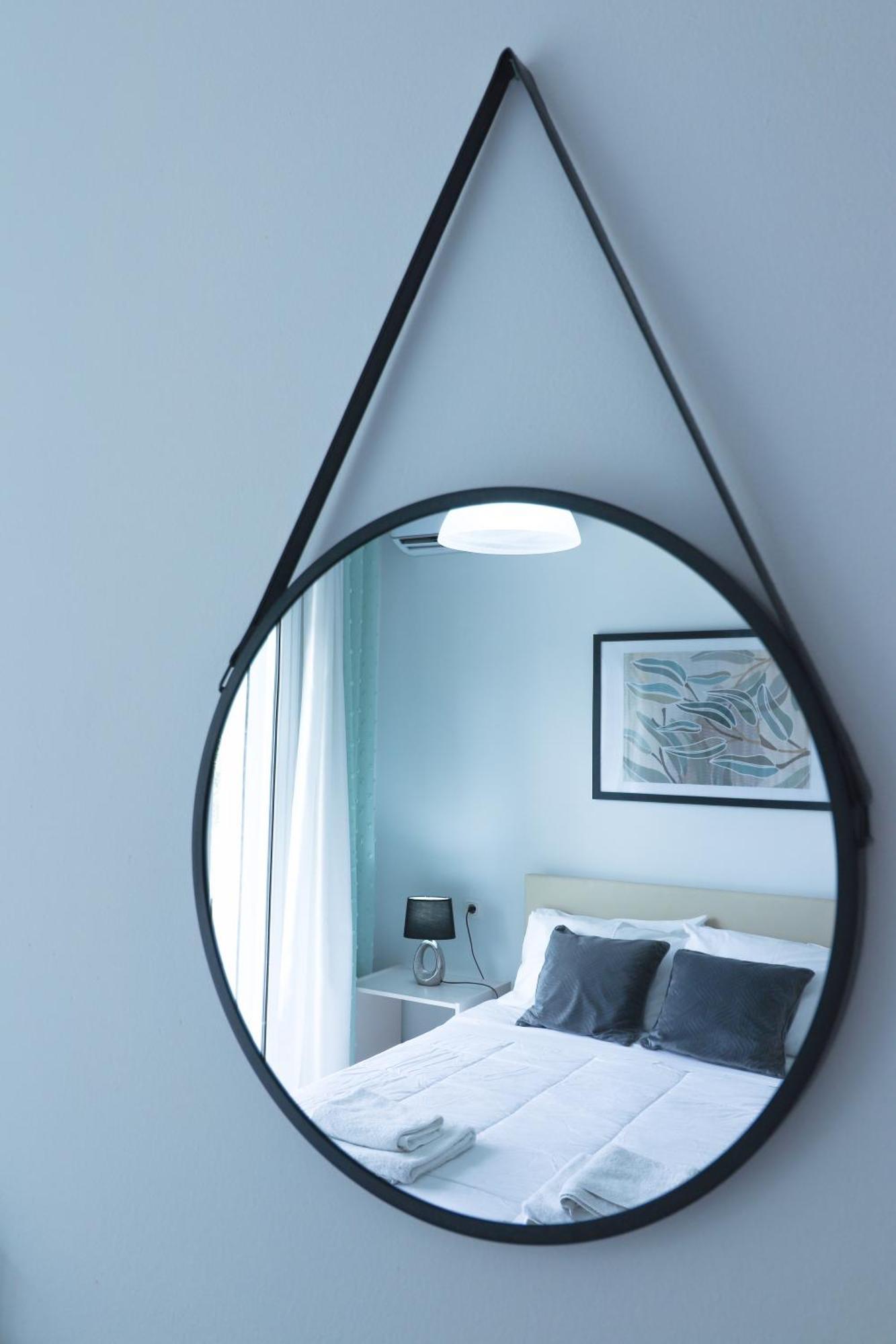 Dreamy Corfu Apartment *