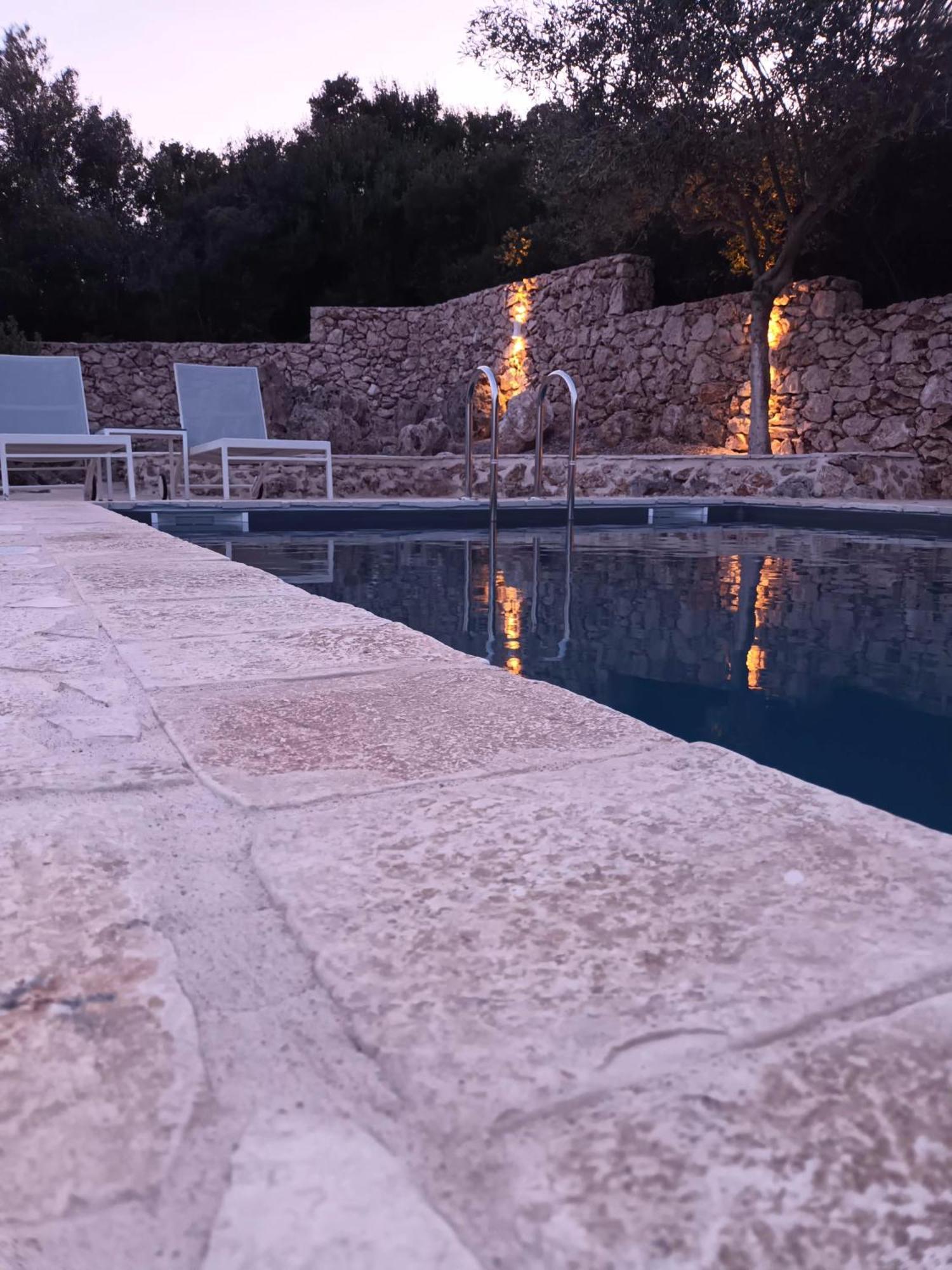 Apartment Aphrodite's Maisonette On Corfu Island *
