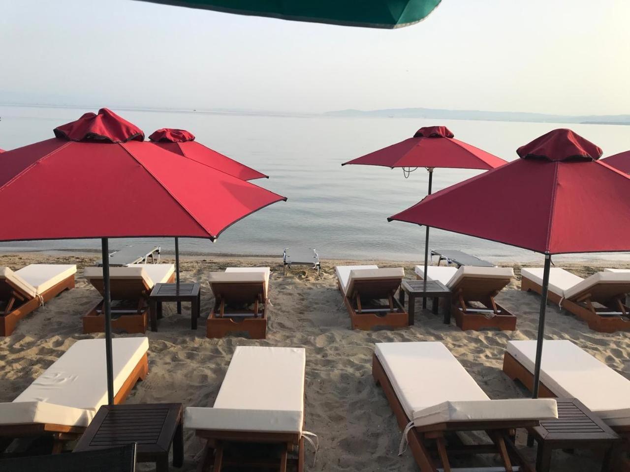Navarino Luxe Peraia (Thessaloniki)