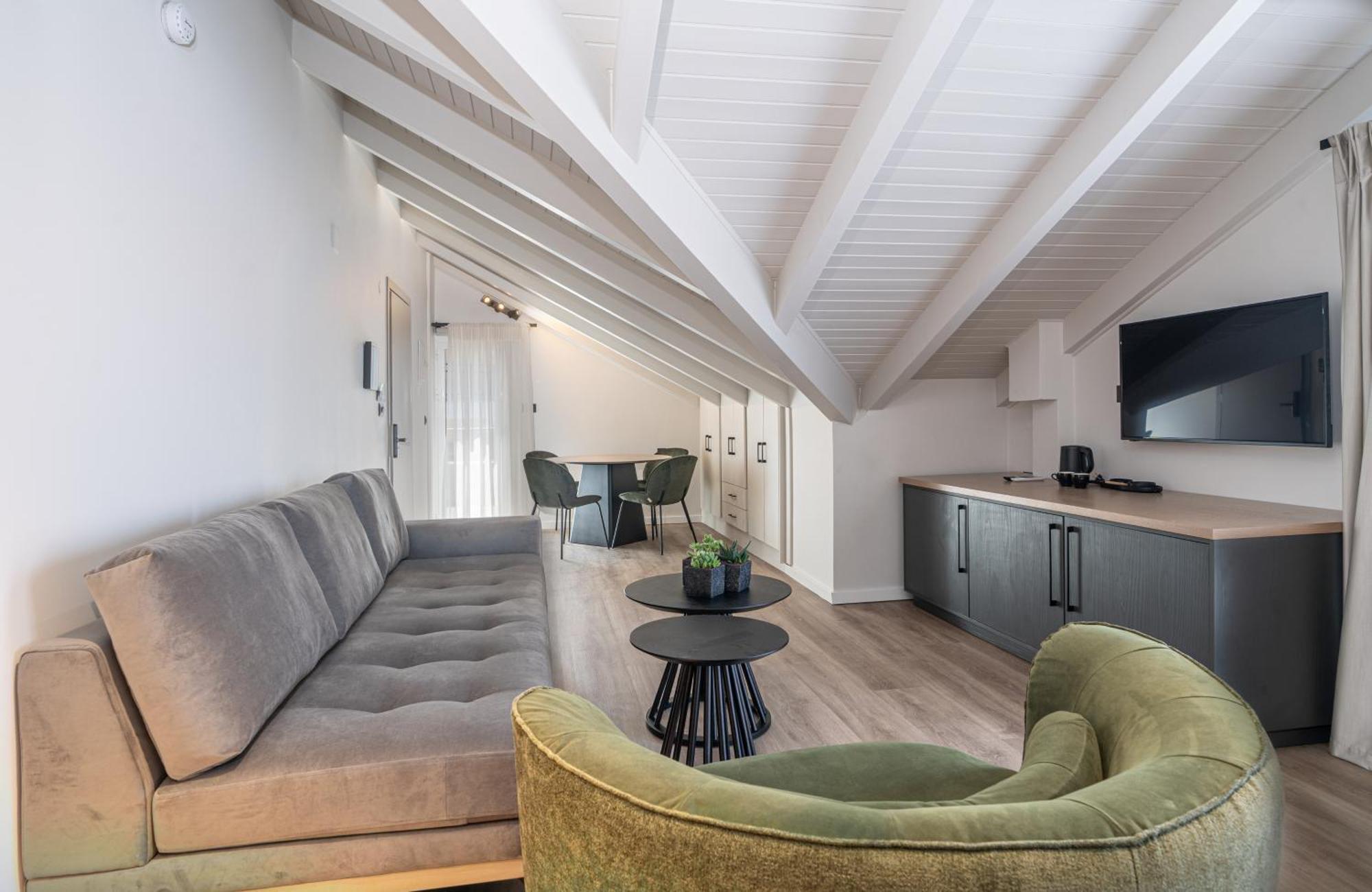 Hotel Kefalonia Lux Argostoli (Kefalonia)