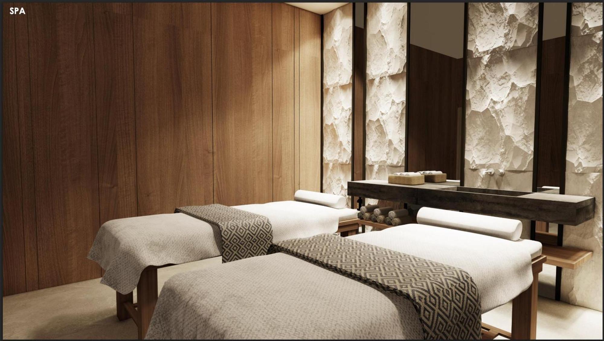 Hotel Elegant & Kiotari