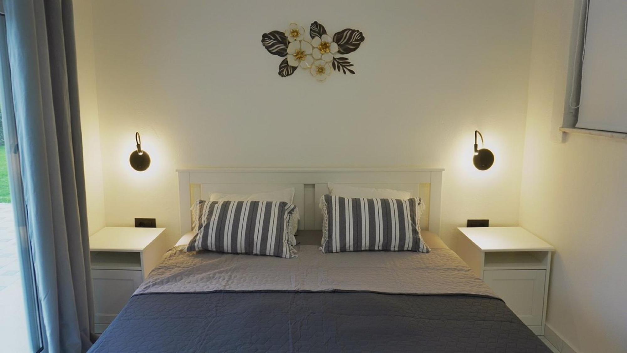 Sephora Villa
