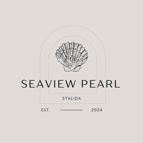 Seafront V