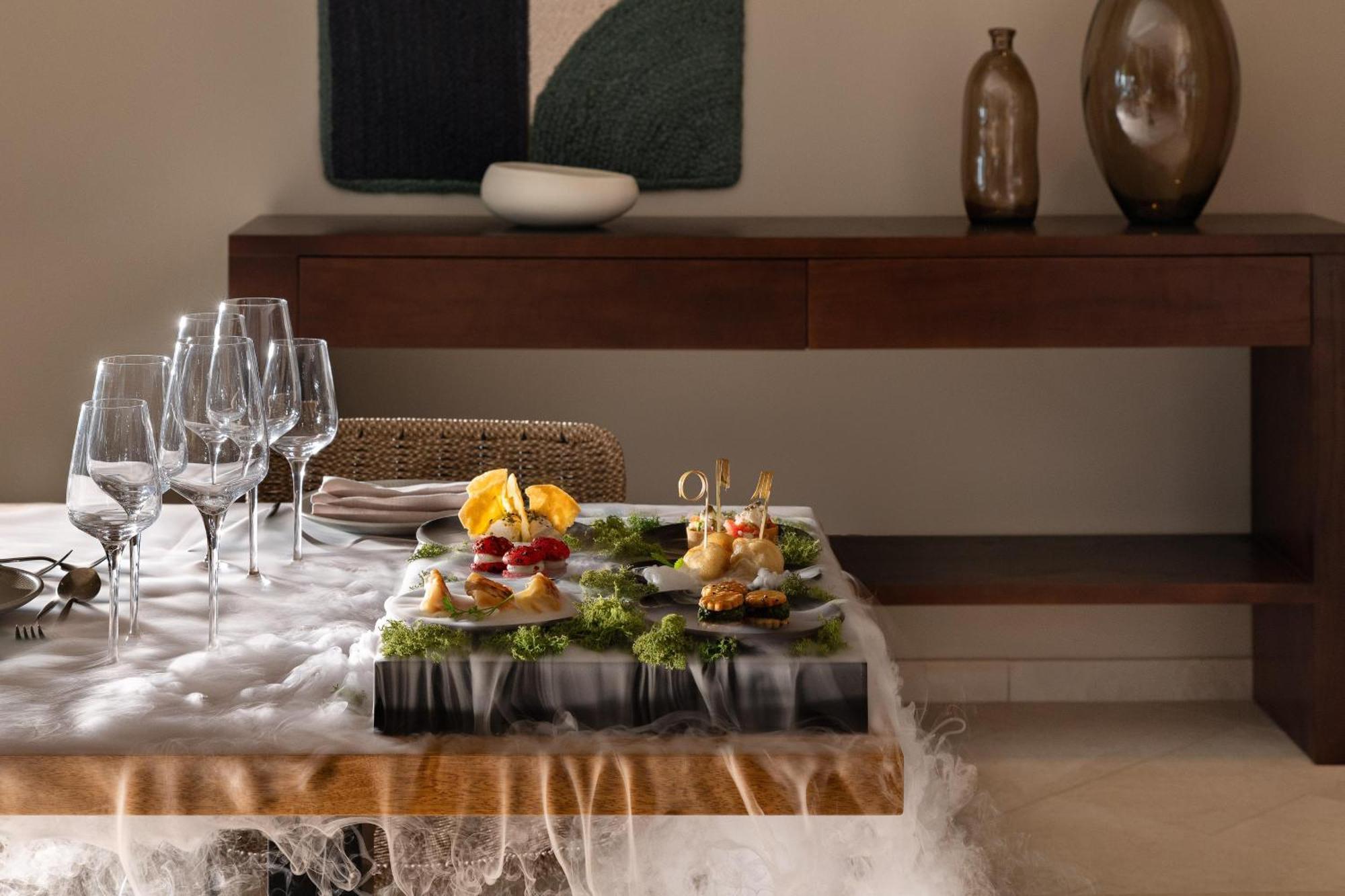 Hotel Electra Palace Rhodes 5*