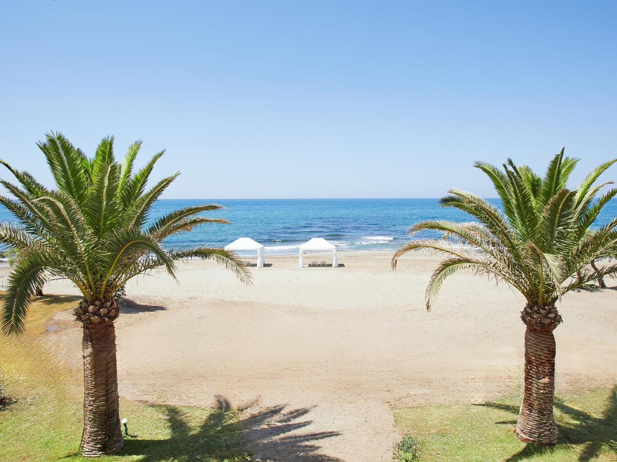 Caramel, A Grecotel To Live Resort