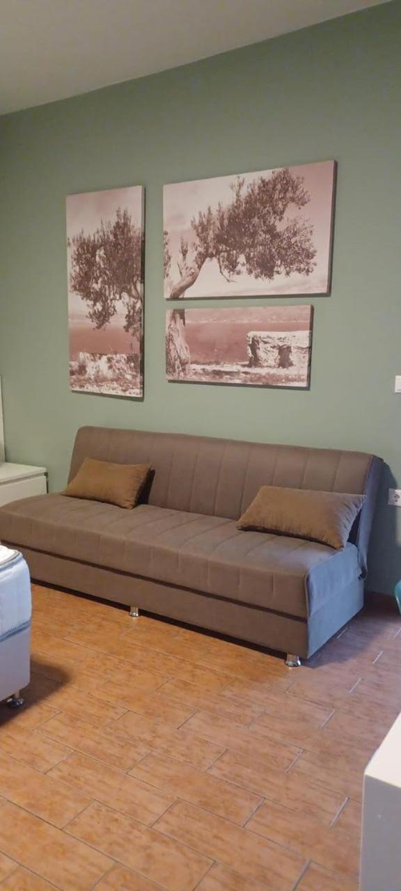 Aelia I Modern & Ideal For Large Groups Villa *
