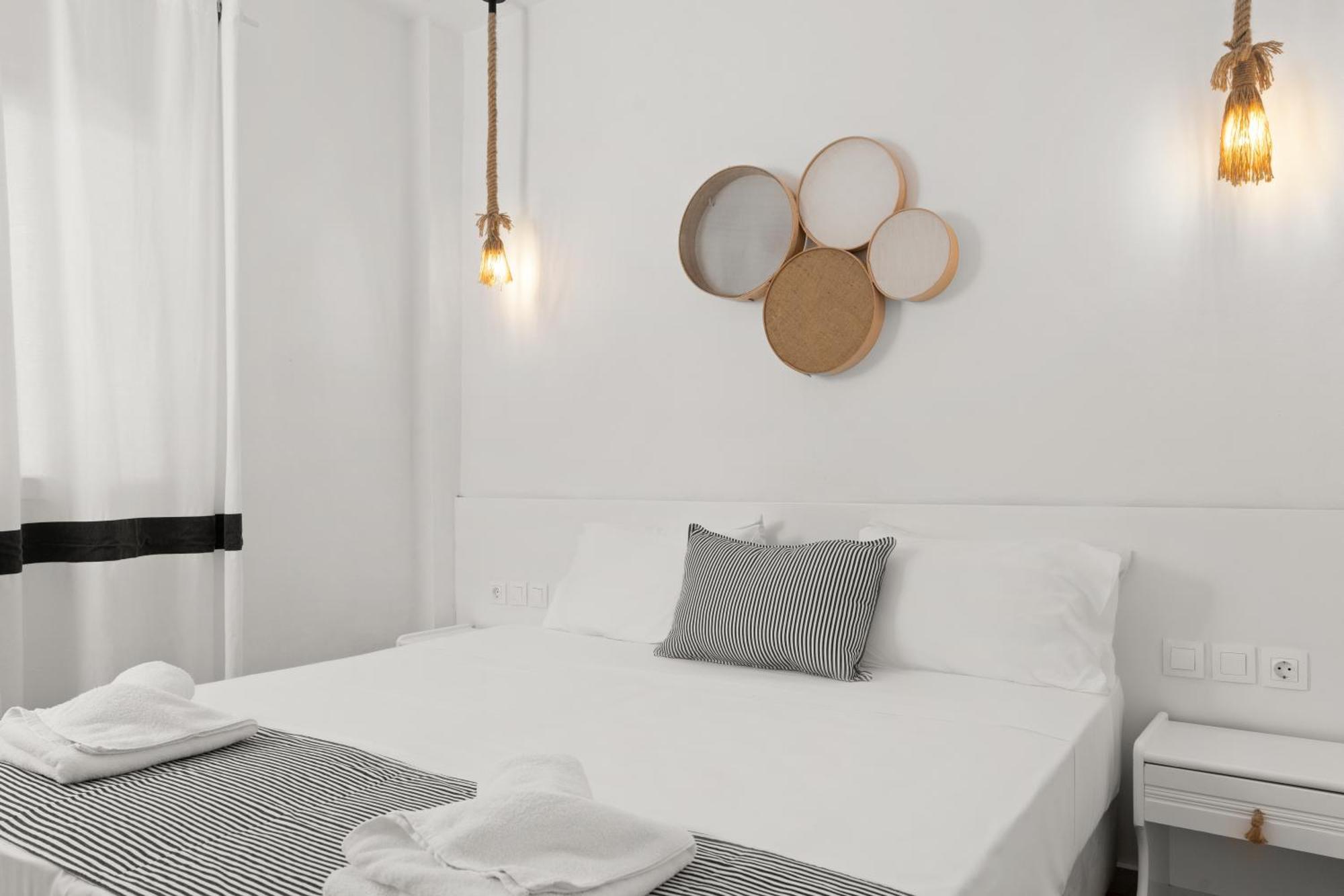 Mr And Mrs White Corfu Couples Retreat Adults Only 4*