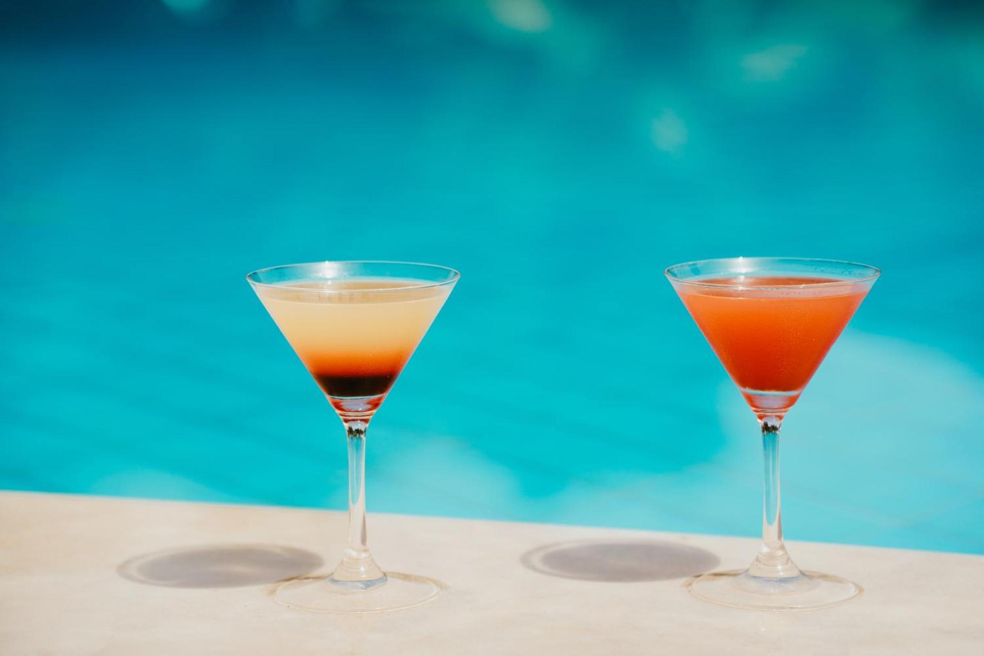 Mr And Mrs White Corfu Couples Retreat Adults Only 4* Acharavi (Corfu)