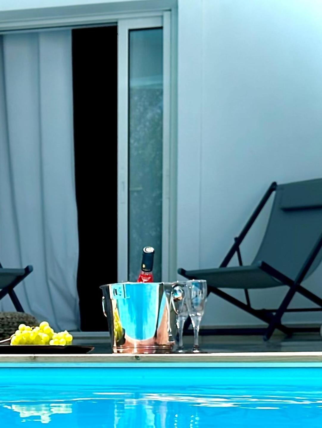 Mr And Mrs White Corfu Couples Retreat Adults Only 4* Acharavi (Corfu)