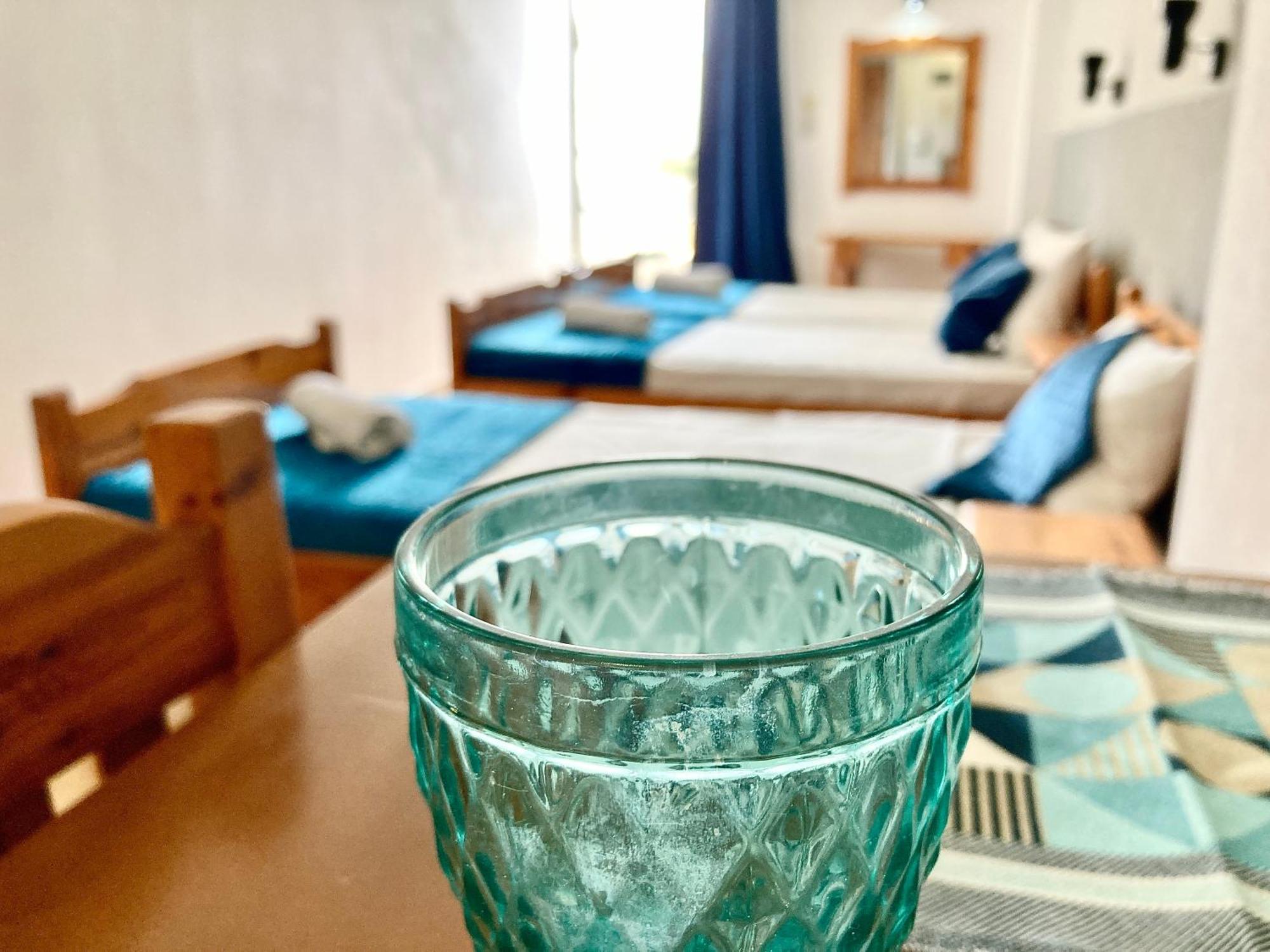 Apartment Eleana Apartments Hersonissos (Crete)