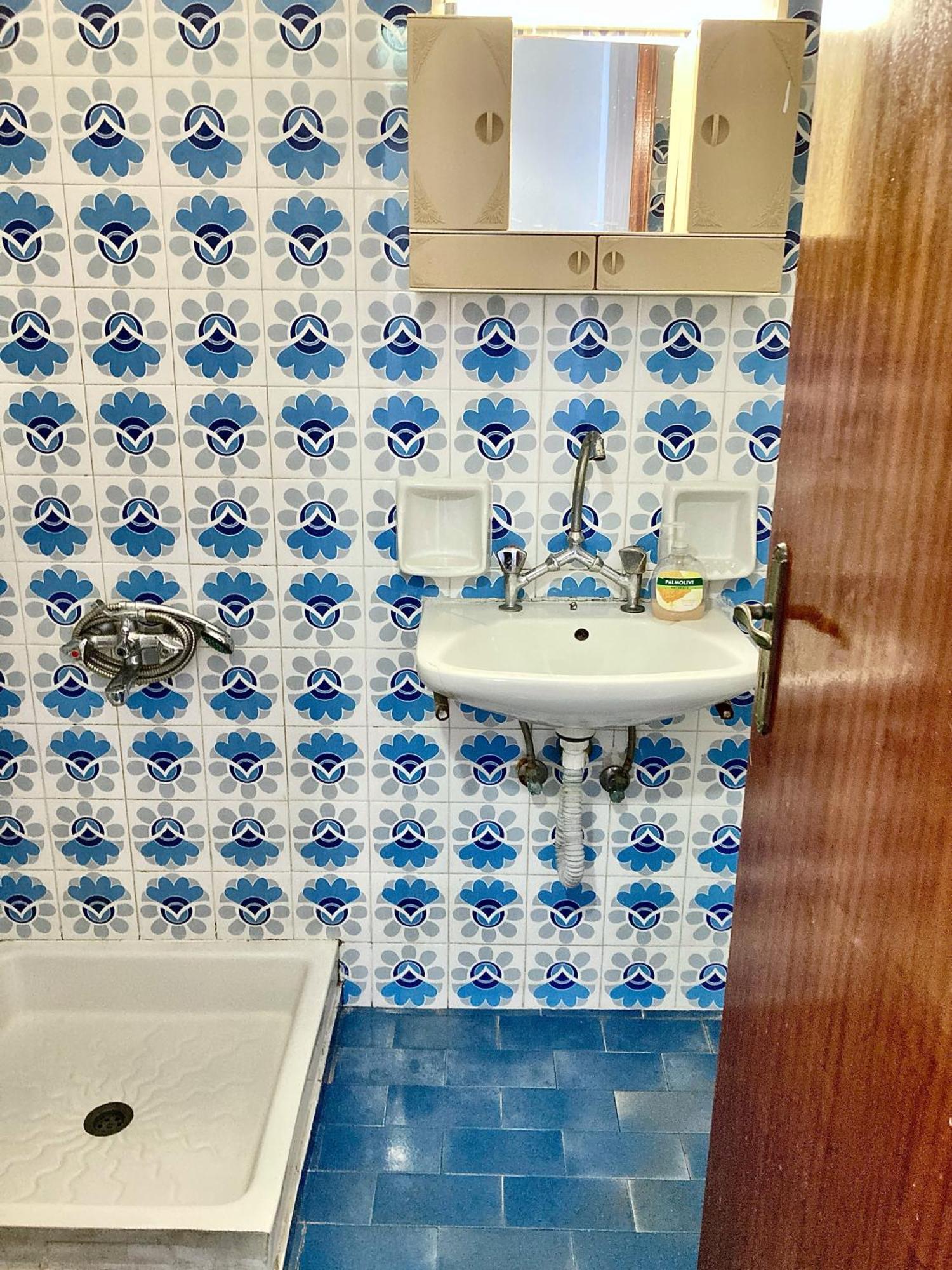 Eleana Apartments * Hersonissos (Crete)