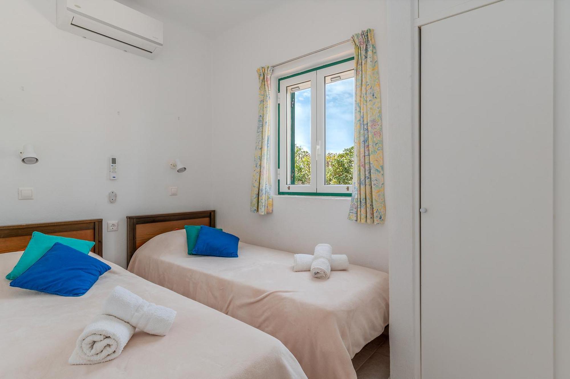 Gaia Mykonos
