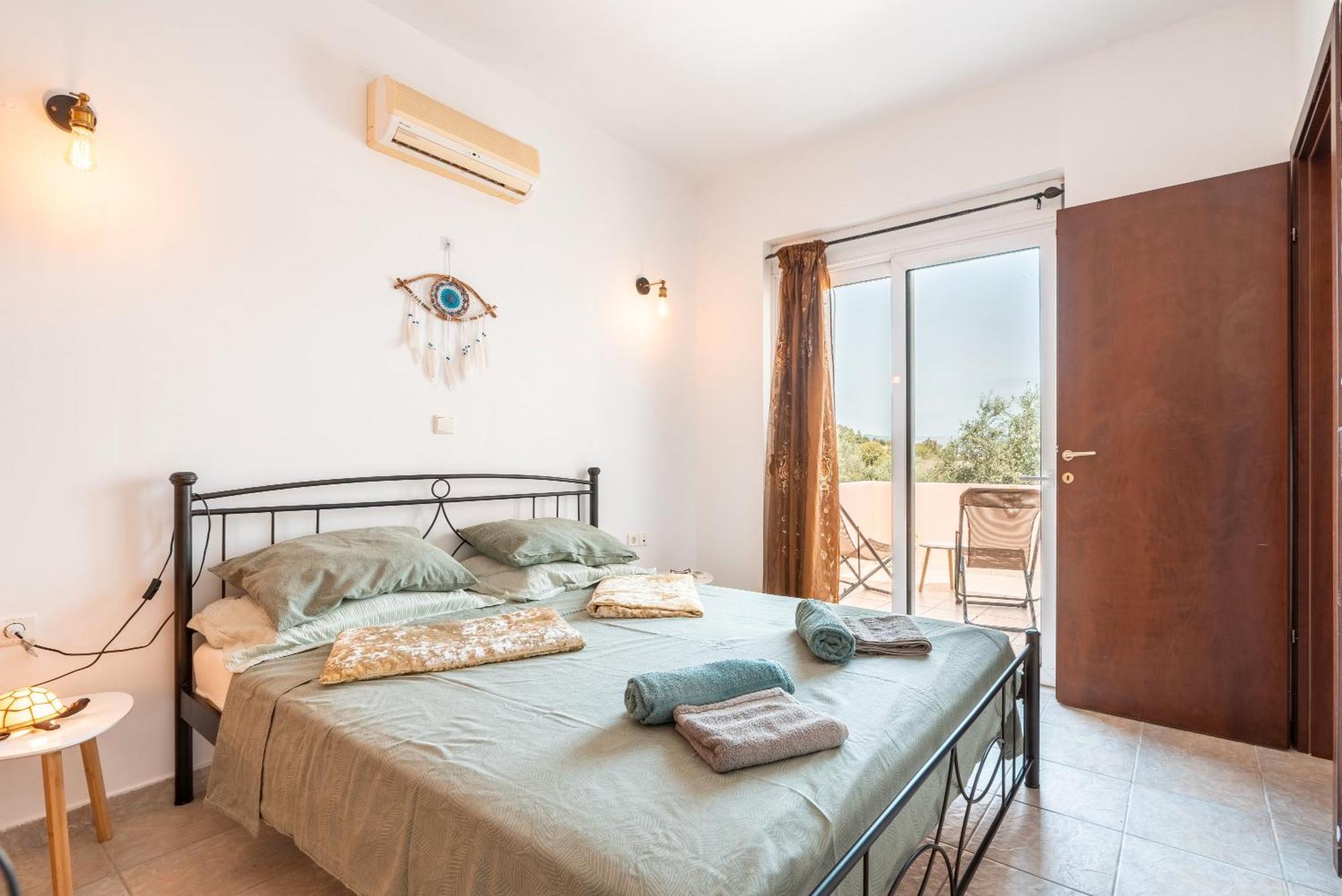 Rose Villa