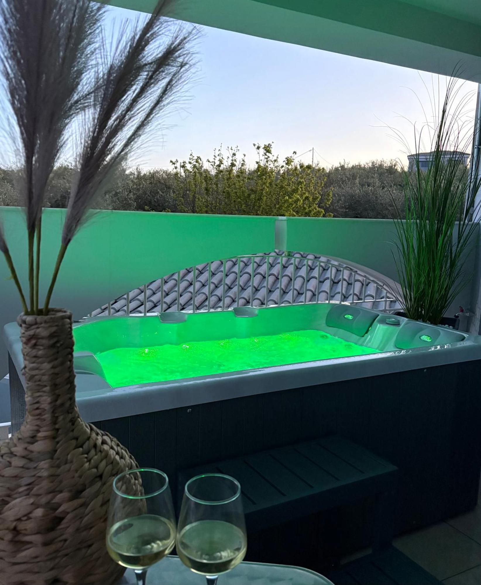 Hotel Zante Pantheon 3*