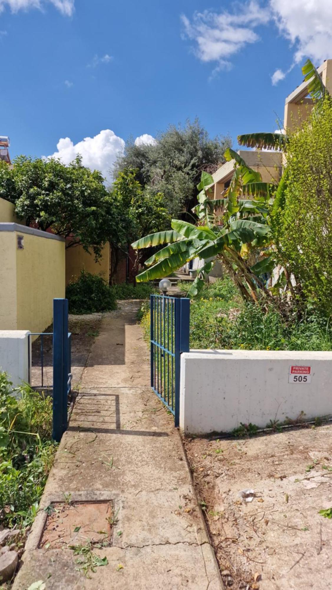 Apartment Alema Mare