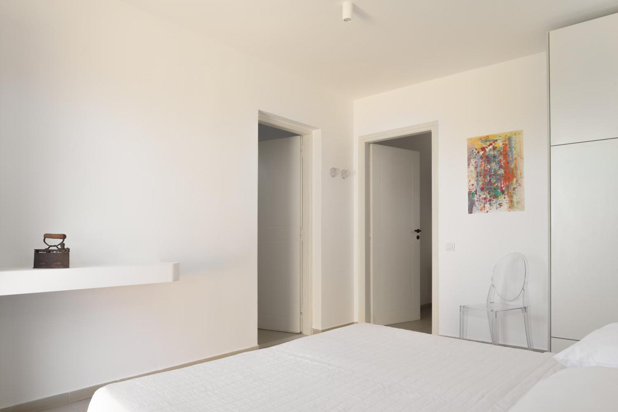 Villa Olivetum *