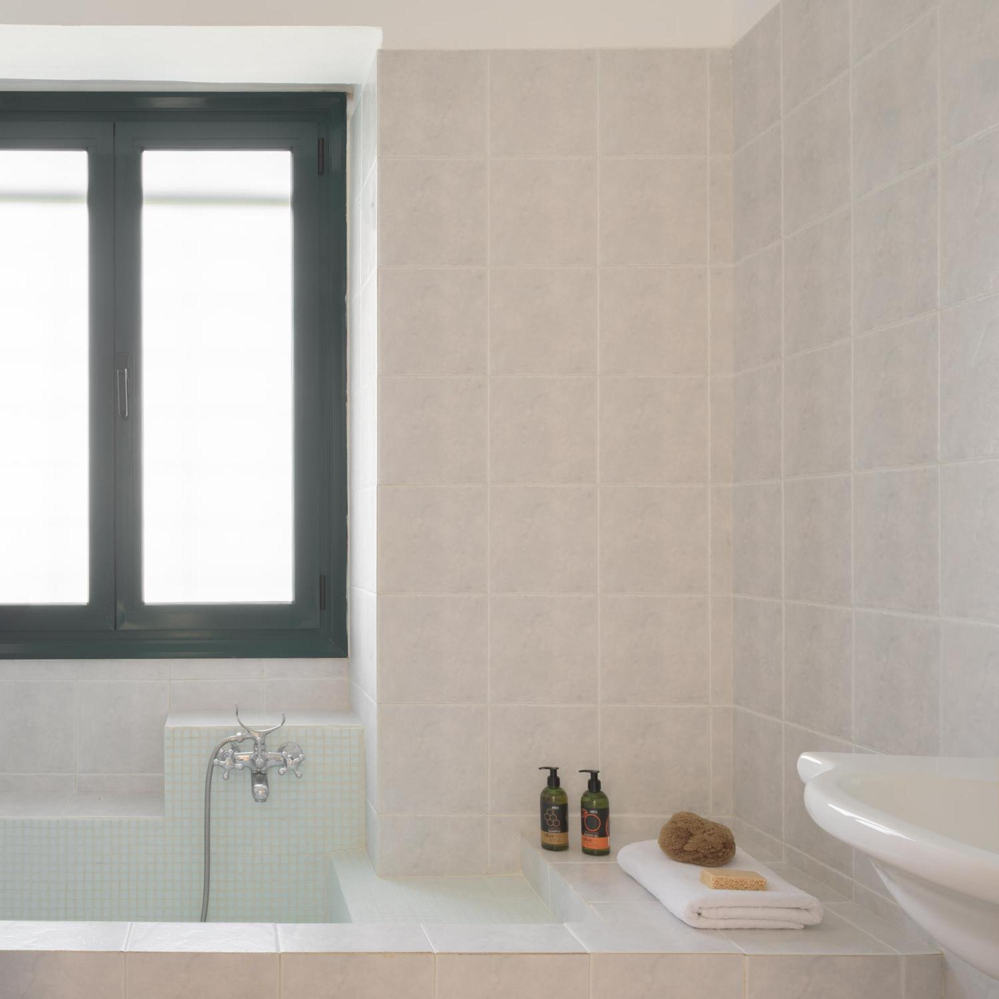 Olivetum Villa *
