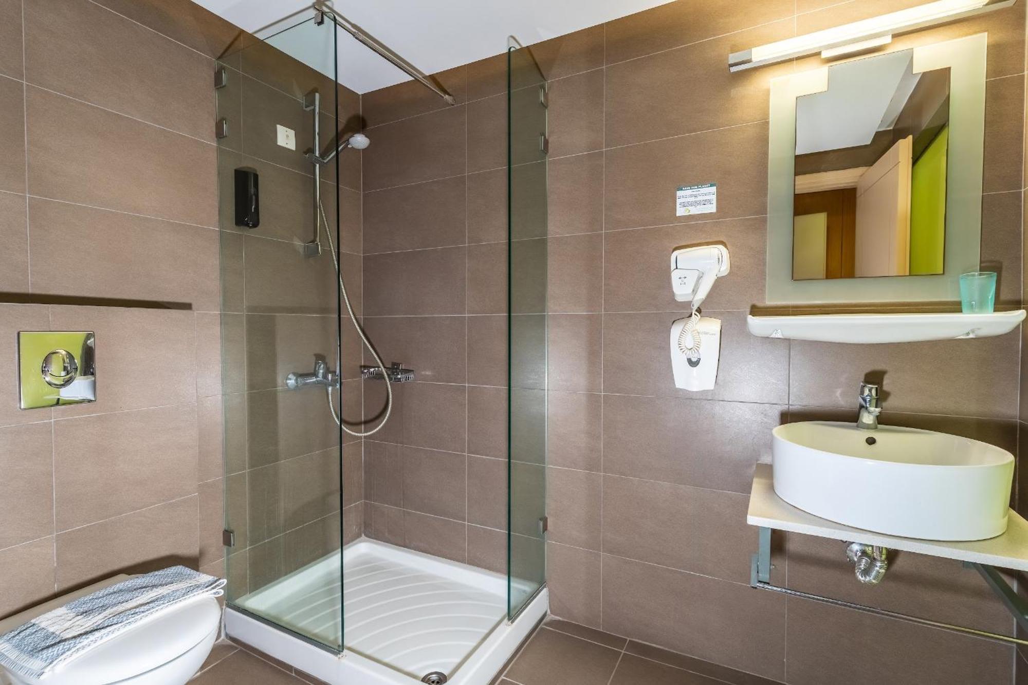 Hotel Pantheon (adults Only)