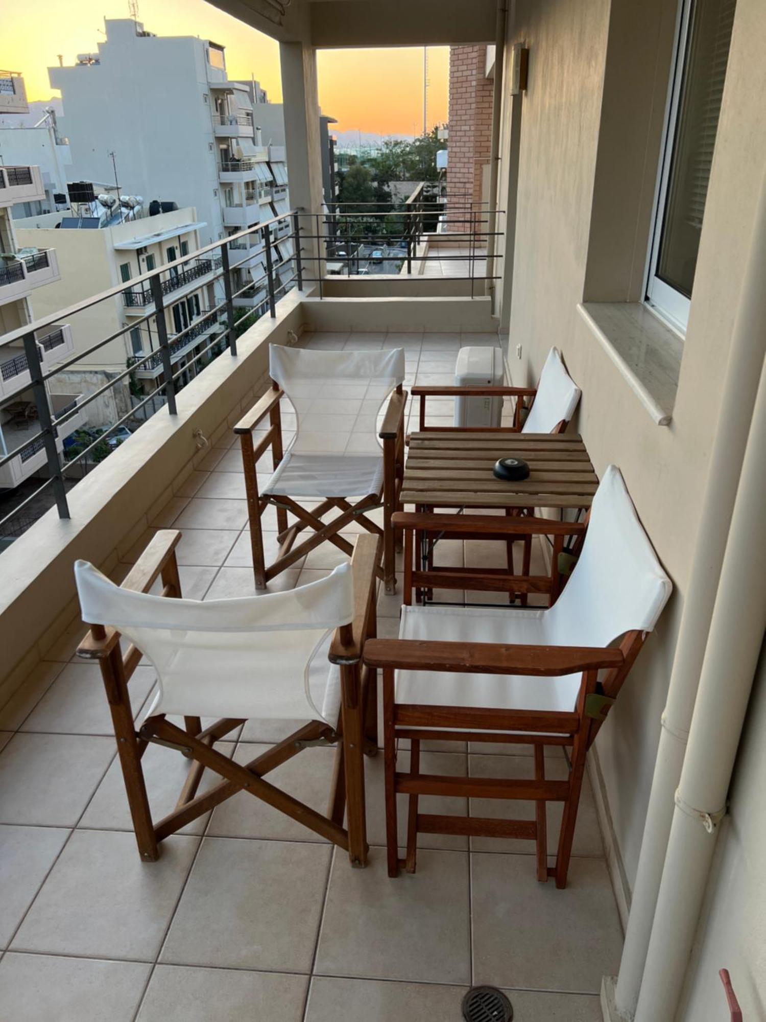 Beautiful Place - Walk To Center And Markets. Apartment