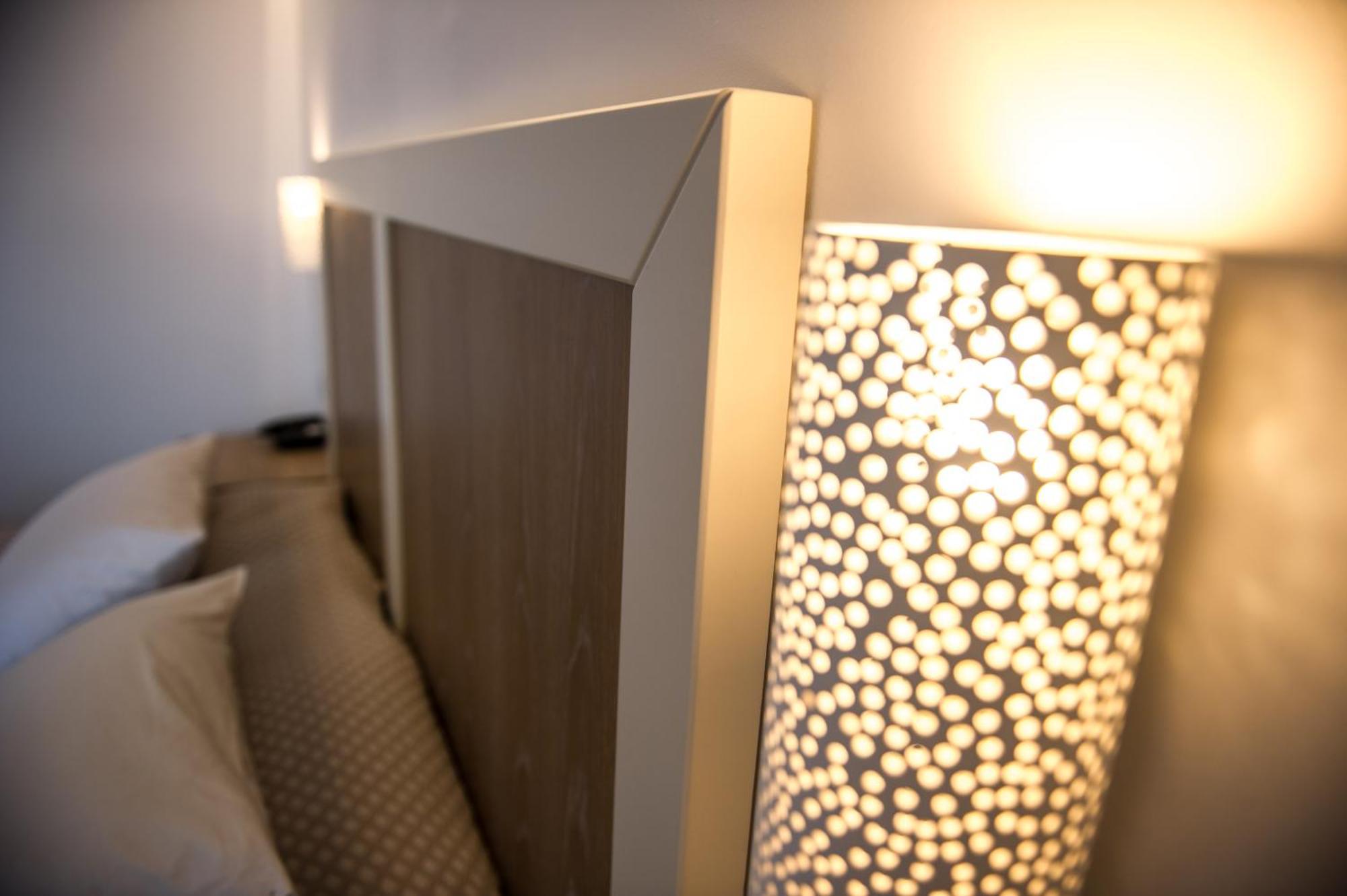Mastichari Bay 4*