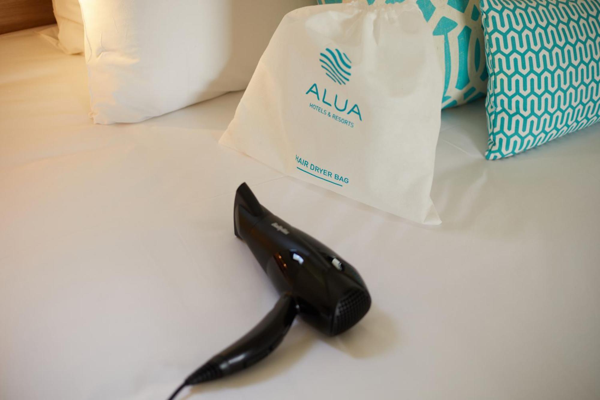 Aluasoul Zakynthos (adults Only) Hotel Tragaki