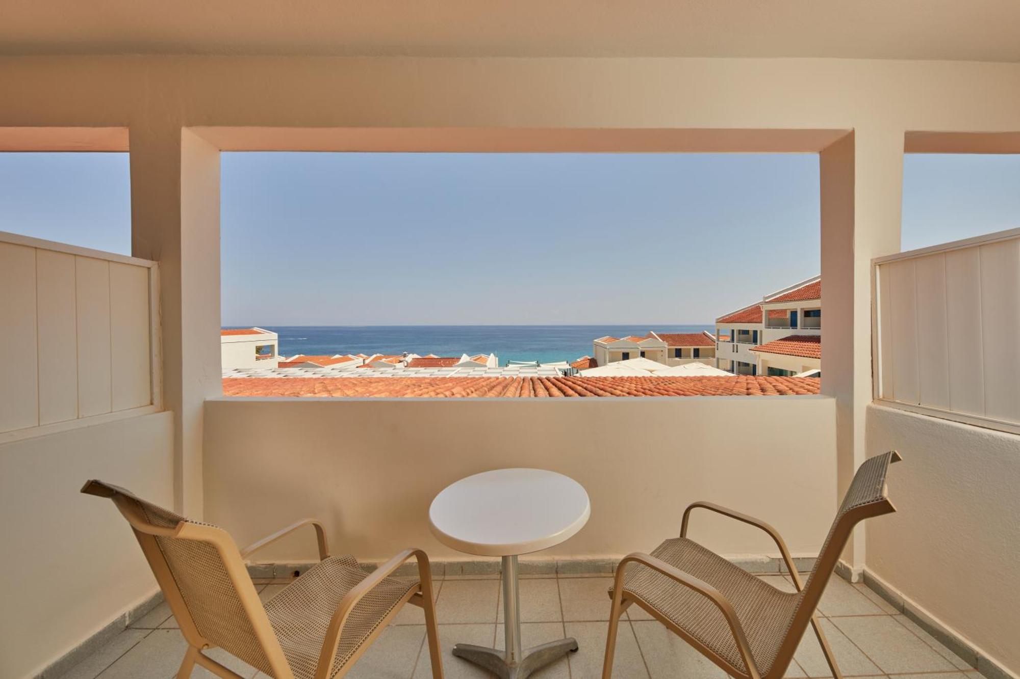 Aluasoul Zakynthos (adults Only) 4*