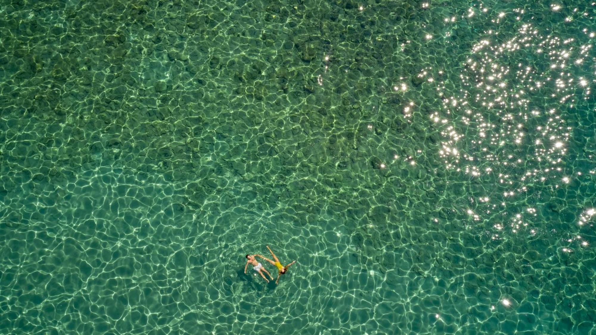 Aluasoul Zakynthos (adults Only)