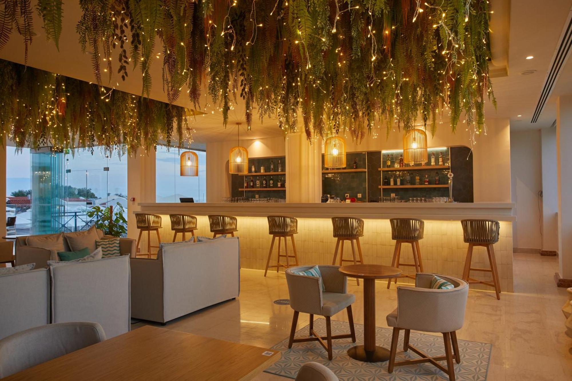 Aluasoul Zakynthos (adults Only) 4* Tragaki